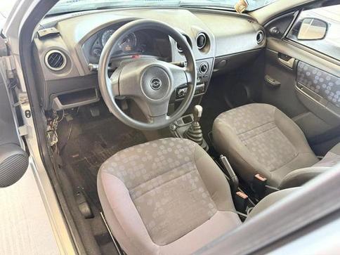 CHEVROLET PRISMA JOY