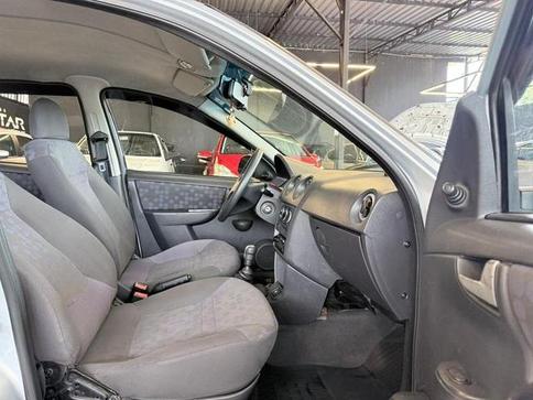 CHEVROLET PRISMA JOY