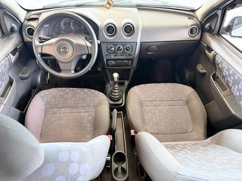 CHEVROLET PRISMA JOY