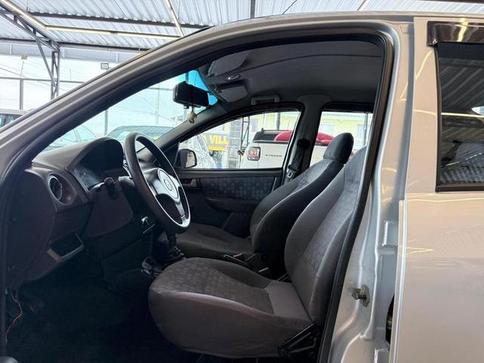 CHEVROLET PRISMA JOY