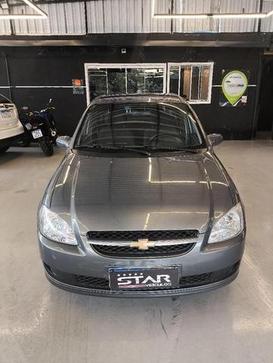 CHEVROLET CLASSIC LS