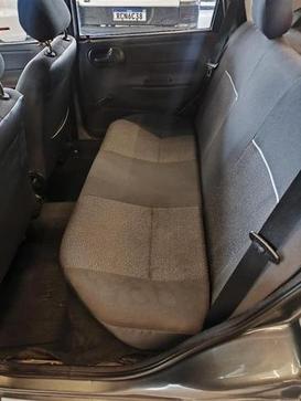 CHEVROLET CLASSIC LS