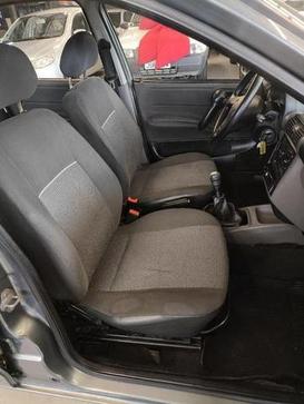 CHEVROLET CLASSIC LS