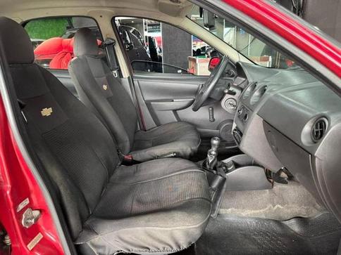 CHEVROLET CELTA 1.0 4P