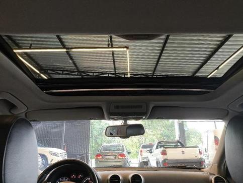 AUDI A3 SPB 2.0T FSI