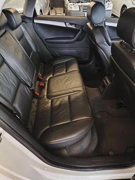 AUDI A3 SPB 2.0T FSI