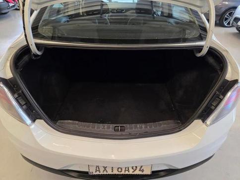 CHEVROLET PRISMA 1.4MT LTZ