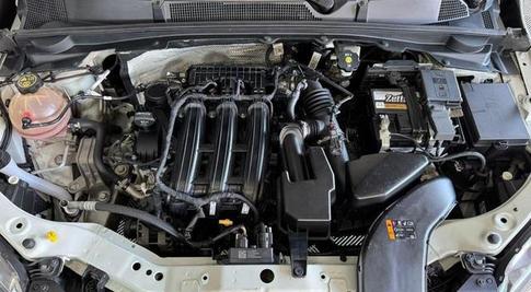 CHEVROLET ONIX 1.0 TMT LT1