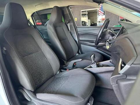 CHEVROLET ONIX 1.0 TMT LT1