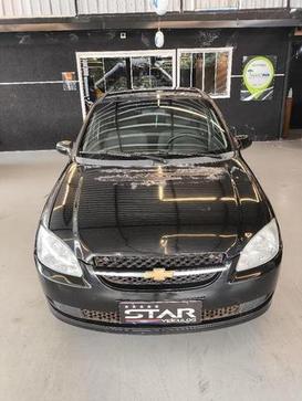 CHEVROLET CLASSIC LS 1.0