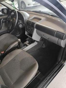 CHEVROLET CLASSIC LS 1.0