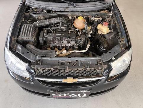 CHEVROLET CLASSIC LS 1.0
