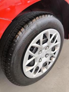 FORD KA SE 1.0 SD B