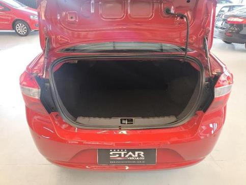 FORD KA SE 1.0 SD B