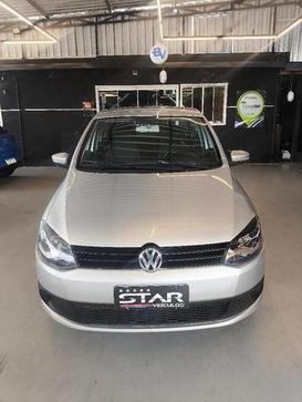 VOLKSWAGEN FOX 1.0 GII