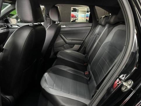 VOLKSWAGEN NIVUS HL TSI AD