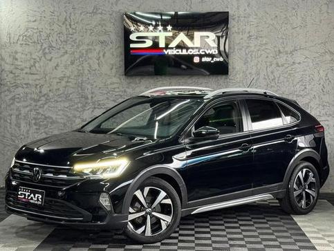 VOLKSWAGEN NIVUS HL TSI AD