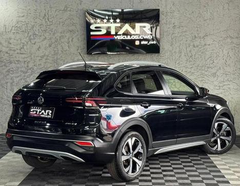 VOLKSWAGEN NIVUS HL TSI AD