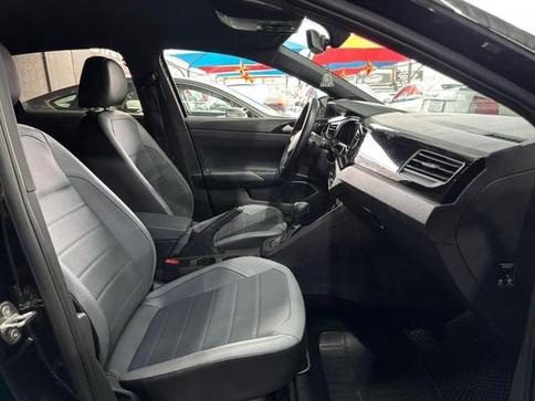 VOLKSWAGEN NIVUS HL TSI AD