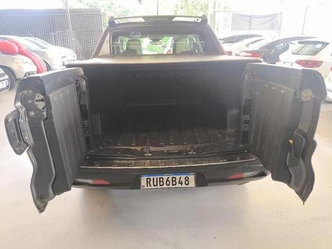 FIAT TORO FREEDOM 1.3 T270 4X2 FLEX AUT