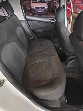 PEUGEOT 207 HB XR