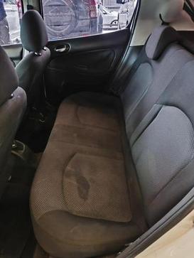 PEUGEOT 207 HB XR