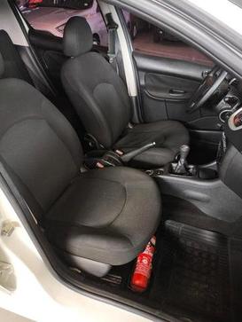 PEUGEOT 207 HB XR