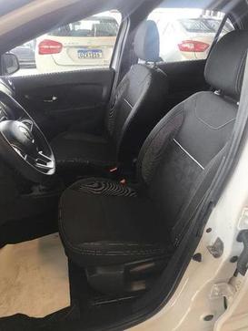 RENAULT LOGAN ZEN16MT