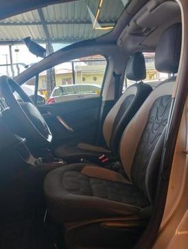 CITROEN C3 90M TENDANCE