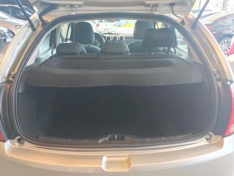 CITROEN C3 90M TENDANCE