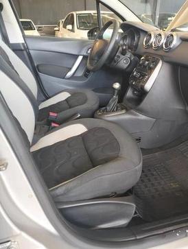 CITROEN C3 90M TENDANCE
