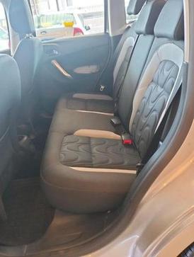 CITROEN C3 90M TENDANCE