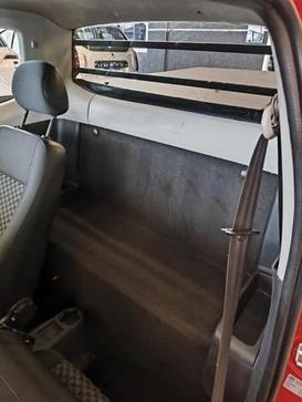 VOLKSWAGEN SAVEIRO CE TL MB
