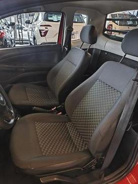 VOLKSWAGEN SAVEIRO CE TL MB