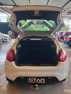 FIAT BRAVO ESSENCE 1.8