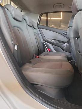 FIAT BRAVO ESSENCE 1.8