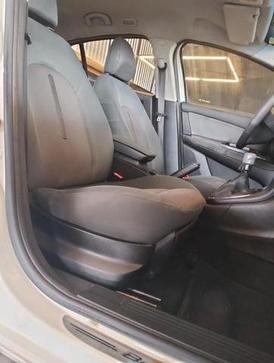 FIAT BRAVO ESSENCE 1.8