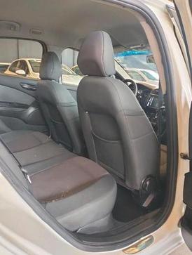 FIAT BRAVO ESSENCE 1.8