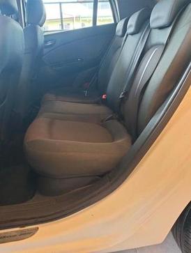 FIAT BRAVO ESSENCE 1.8