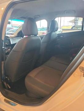 FIAT BRAVO ESSENCE 1.8