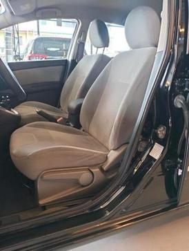 NISSAN NISSAN SENTRA 20 FLEX