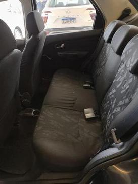 FIAT SIENA ELX 1.0