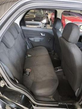 FIAT SIENA ELX 1.0
