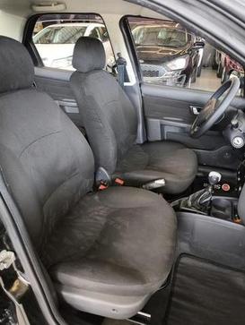FIAT SIENA ELX 1.0