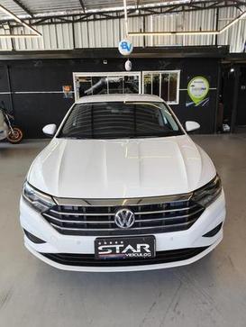 VOLKSWAGEN JETTA  250 TSI 1.4 FLEX 16V AUT.