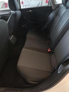 VOLKSWAGEN JETTA  250 TSI 1.4 FLEX 16V AUT.