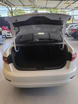 VOLKSWAGEN JETTA  250 TSI 1.4 FLEX 16V AUT.
