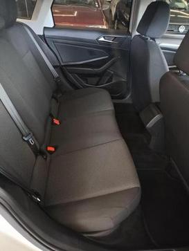 VOLKSWAGEN JETTA  250 TSI 1.4 FLEX 16V AUT.
