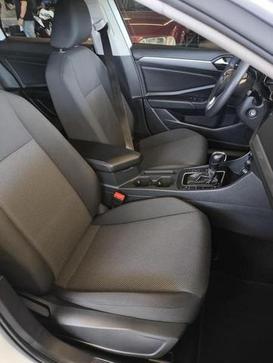 VOLKSWAGEN JETTA  250 TSI 1.4 FLEX 16V AUT.