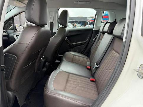 PEUGEOT 2008 GRIFFE A